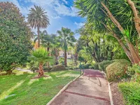 Недвижимость Villa Cannes: 9