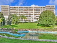 Недвижимость Villa Cannes: 10