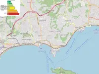 Недвижимость Villa Cannes: 11