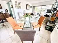 Недвижимость House in Cannes République: 1