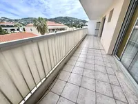 Недвижимость House in Cannes République: 5