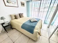 Недвижимость House in Cannes République: 6