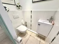 Недвижимость House in Cannes République: 9