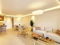 Недвижимость Villa Pointe Croisette: 3
