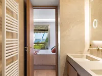 Недвижимость Villa Pointe Croisette: 7