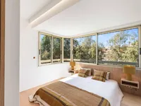 Недвижимость Villa Pointe Croisette: 8