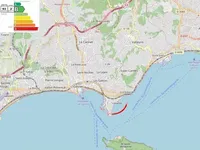 Недвижимость Villa Pointe Croisette: 10