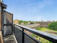 Недвижимость Marden Square: 2