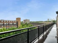 Недвижимость Marden Square: 5