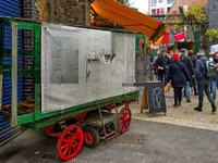 Недвижимость Marden Square: 6