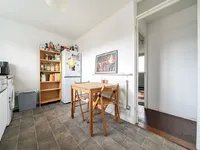 Недвижимость Marden Square: 12