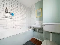 Недвижимость Marden Square: 14