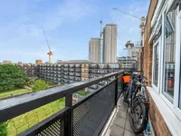 Недвижимость Marden Square: 15