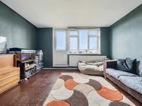 Недвижимость Marden Square: 16