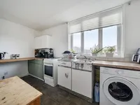 Недвижимость Marden Square: 17