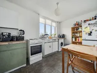 Недвижимость Marden Square: 18