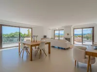 Недвижимость Villa Cannes Carnot: 4