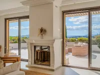 Недвижимость Villa Cannes Carnot: 5