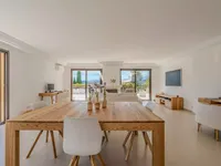 Недвижимость Villa Cannes Carnot: 6