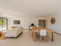 Недвижимость Villa Cannes Carnot: 7