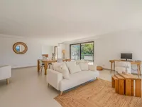 Недвижимость Villa Cannes Carnot: 8
