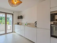 Недвижимость Villa Cannes Carnot: 9