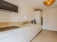Недвижимость Villa Cannes Carnot: 10