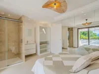 Недвижимость Villa Cannes Carnot: 11