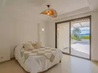 Недвижимость Villa Cannes Carnot: 12