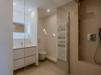 Недвижимость Villa Cannes Carnot: 13