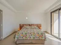 Недвижимость Villa Cannes Carnot: 14