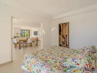 Недвижимость Villa Cannes Carnot: 15