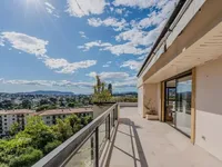 Недвижимость Villa Cannes Carnot: 16