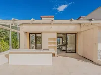 Недвижимость Villa Cannes Carnot: 17