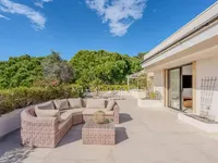 Недвижимость Villa Cannes Carnot: 18