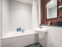 Недвижимость Gowers Walk, Aldgate: 1