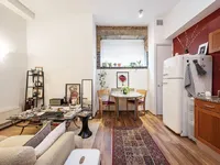 Недвижимость Gowers Walk, Aldgate: 2
