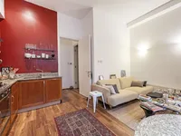 Недвижимость Gowers Walk, Aldgate: 4