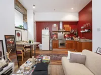 Недвижимость Gowers Walk, Aldgate: 6
