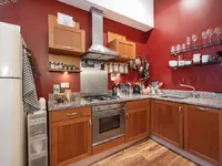 Недвижимость Gowers Walk, Aldgate: 7