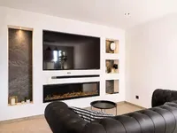 Недвижимость Villa Croix des Gardes: 2