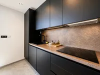 Недвижимость Villa Croix des Gardes: 4