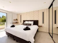 Недвижимость Villa Croix des Gardes: 5