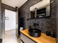 Недвижимость Villa Croix des Gardes: 6