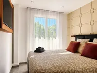 Недвижимость Villa Croix des Gardes: 7