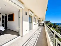 Недвижимость Villa Croix des Gardes: 8