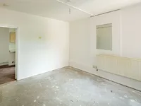 Недвижимость New Church Road: 14