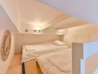Недвижимость Earls Court Square SW5, Earls Court, London: 1
