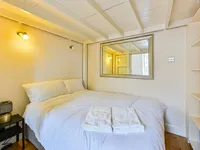 Недвижимость Earls Court Square SW5, Earls Court, London: 2