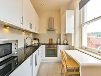 Недвижимость Earls Court Square SW5, Earls Court, London: 7